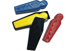 Magiapym El Misterio de la Momia con vídeo explicativo para su fácil comprensión Trucos de Magia coleccionables