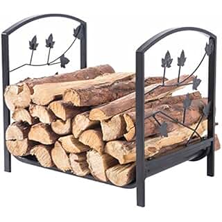 Suchergebnis auf Amazon.de für: holz-metall - Kamine: Baumarkt