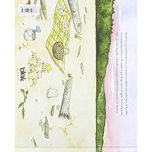 Barcos Para Papá (NB VOLUMENES SINGULARES)