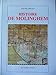 Histoire de Molinghem...