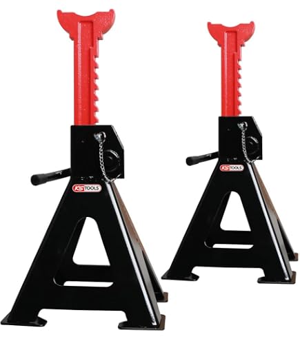 AERZETIX C69937 Extracteur De Clips Et Garnitures Auto – Levier 223 Mm Pour Démontage Panneaux Porte Et Tableau De Bord Sans Rayures
