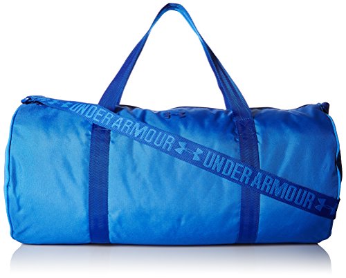 « Click to Enlarge and to go to Amazon »