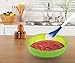 Munchkin White Hot 011522 Safety Spoon