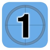 Netzkino, Filme, Movies, Videos, TV - legal und kostenlos Spielfilme schauen