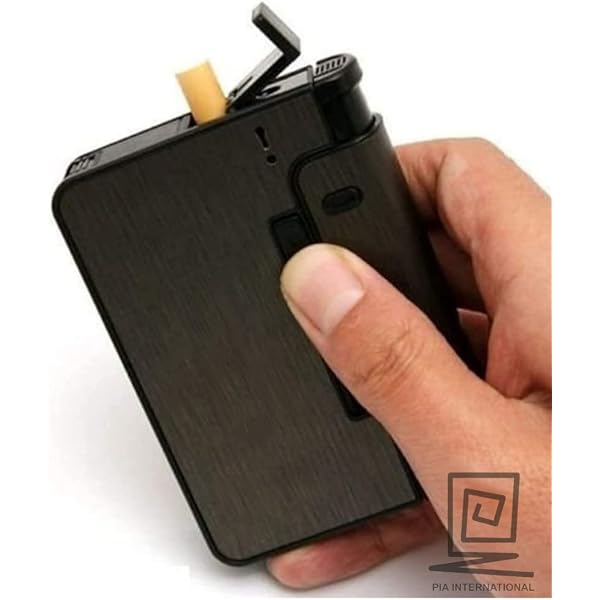 where can you buy cigarette rolling machine Tobacco Cigarette Rolling Machine | 78MM