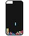 Produktbild Amy Nightwing 'Game Shop Best 8023184zb315131154i6 Billig Hot New Schutzhülle für Tetris Party Deluxe iPhone 6/iPhone 6S