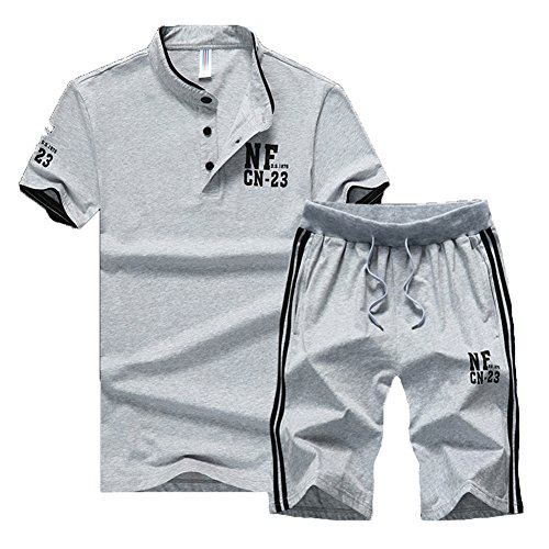 adidas sporthose kurz blau