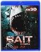 Bait (BD 3D) [Blu-ray]