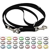 Individuelle, liebevolle Handarbeit in Sattlerqualität - Made in Germany - Fragen zum Produkt oder Sonderwünsche bitte per Nachricht oder telefonisch unter +49 30 42027562