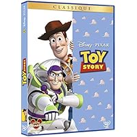 Toy Story