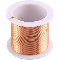 Lot De 100 Broches En Cuivre Doré - 2 Mm Diamètre, 6 Mm Hauteur, Connecteur électronique Précision
