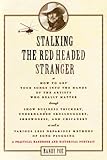 Image de Stalking the Red Headed Stranger