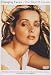 Louise: Changing Faces - Best Of Louise [DVD] [2001]