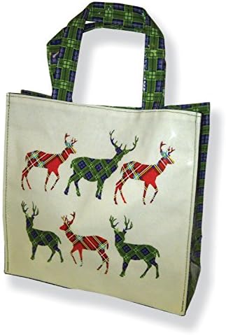 D&C Shopping bag, Regular
