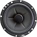Produktbild Sinuslive SL-F165 II Auto-Subwoofer-Chassis 140W Inhalt: 2St.