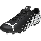 PUMA ATTACANTO II FG/AG SneakersMale