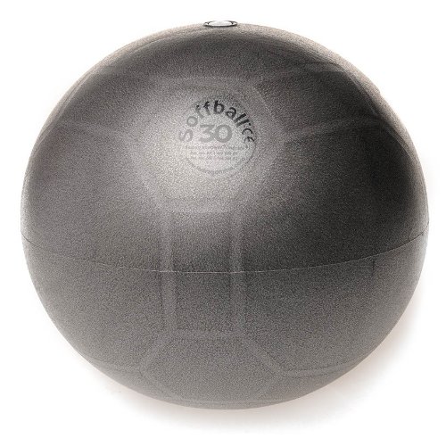 Original Pezzi Soffball Maxafe | Gymnastik-, Therapie- und Wellnessball in verschiedenen Ausführungen - 2