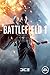 Produktbild CGC Huge Poster - Battlefield 1 PS4 XBOX ONE PC - EXT392 (24 x 36 (61cm x 91.5cm)) by CGC Huge Poster
