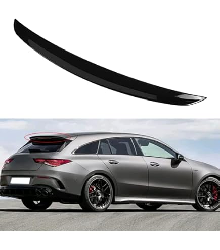 2 Stuks Autostoelopeningvullers voor Mercedes Benz X118