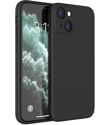 Custodia Ultra Morbida per Honor Magic V - La Casa de las Carcasas, Accessori e Cover per telefoni