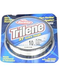 Berkley fishing coupon code