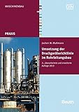 Image de Umsetzung der Druckgeräterichtlinie im Rohrleitungsbau: Handlungshilfe und Potentiale (Be