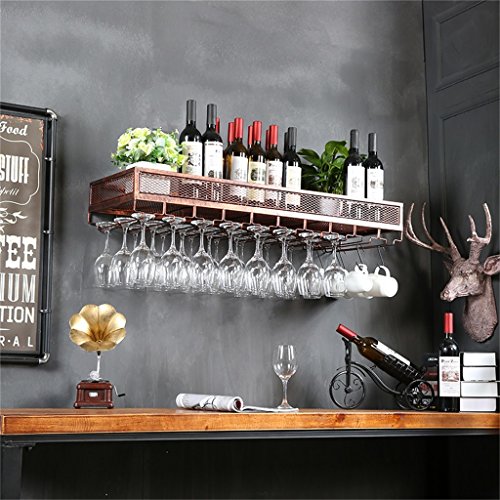 Shelf In Living Room Bedroom Kitchen Wal Buy Online In Botswana At Desertcart