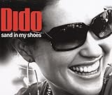 bate shoes istanbul  Sand In My Shoes (Rollo & Mark Bates Remix)