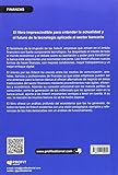 Image de Fintech: Lo que la tecnología hace por las finanzas