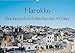 Produktbild Marokko - Eine Reise durch den Norden Afrikas (Wandkalender 2019 DIN A2 quer): In diesem Kalender habe ich zwölf Eindrücke zusammengestellt, die Ihnen ... (Monatskalender, 14 Seiten ) (CALVENDO Orte)