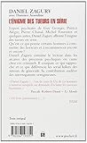 Image de L'énigme des tueurs en série