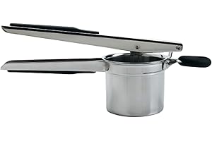 OXO Good Grips Presse-purée