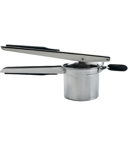 Good Grips Contenitore Twist & Stack 550ml - 2 Pezzi, Ermetici, Impilabili, Facili Da Pulire - Foto 9