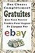 Produktbild Des Choses Complètement Gratuites Que Vous Pouvez Vendre Pour Gagner De L'argent Sur eBay