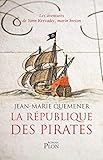La République des Pirates
