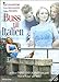 Road to Italy ( Buss till Italien ) [DVD]