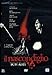 Il Nascondiglio