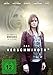 Das Verschwinden - Die komplette Miniserie [2 DVDs]