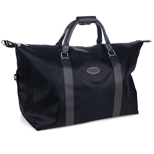 large mens holdall