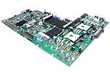 dell mainboard in anderes gehäuse Ein Zertifiziert und Generalüberholt Produkt wurde getestet und zertifiziert, um wie ein neuwertiges Produkt auszusehen und zu funktionieren. Das Produkt hat eine mindestens 1-jährige Garantie und kann in einer weißen oder braunen Verpackung geliefert werden. Das Produkt wird mit allen relevanten Zubehörteilen versendet.