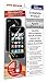 iPhone 4 Complete Protect Schutzfolie by 