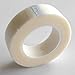 Adhesive tape - TOOGOO(R)Adhesive tape for Lashes Eyelash Extensions Semi Permanent