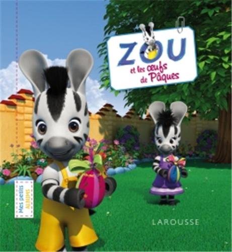 <a href="/node/32346">Zou et les oeufs de Pâques</a>