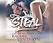 Produktbild Steal (Seaside Pictures, Band 3)