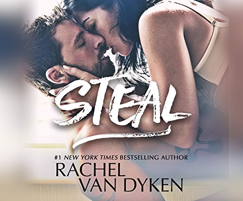 Preisvergleich Produktbild Steal (Seaside Pictures, Band 3)