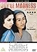 Joy Of Madness [2004] [DVD] by Bibigol Asef