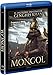 Mongol