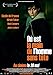 Produktbild Ou est la Main de l'homme sans Tete Plakat Movie Poster (11 x 17 Inches - 28cm x 44cm) (2009) French