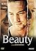 Beauty