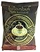 Produktbild Istanbul Türk Kahvesi gemahlener Türkischer Kaffee Mocca 100g